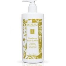 Eminence Naseberry Body Lotion 8 oz
